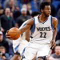 andrew wiggins