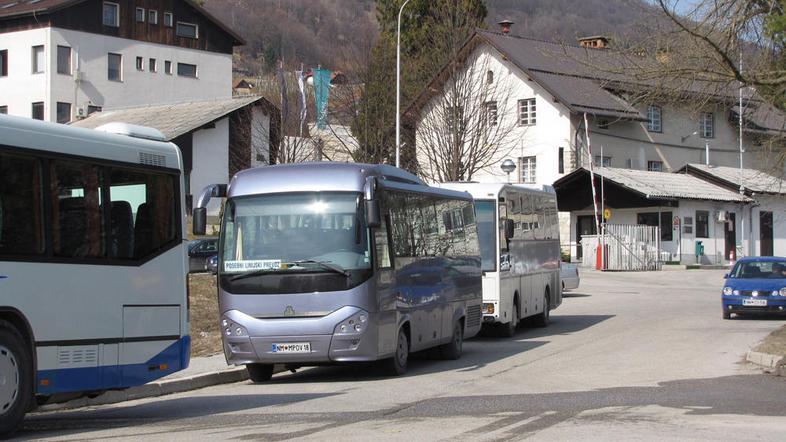 Sindikalisti naj bi se z upravo glede vprašanj,  na katera niso dobili odgovorov