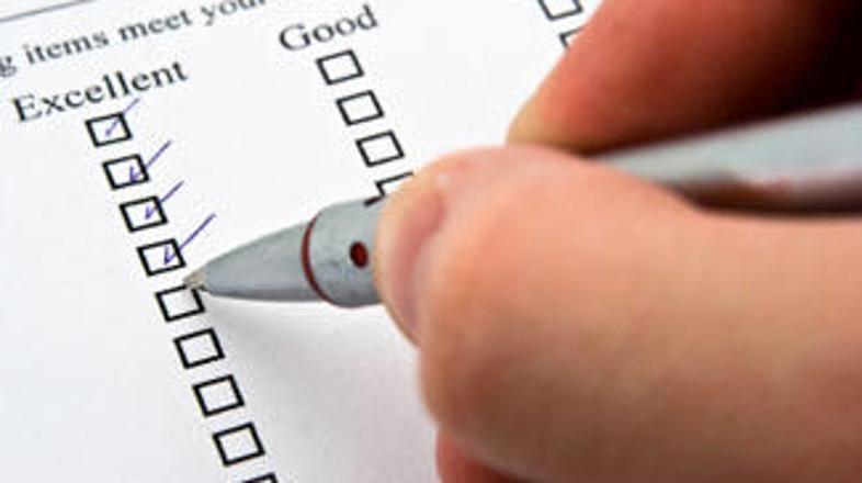 Po podatkih Eurobarometra imajo najbolj negativno mnenje o EU Avstrijci in Brita