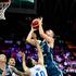 eurobasket 2025 Izrael Slovenija, rok radović