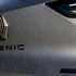 renault scenic e-tech electric