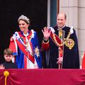 kronanje, princ William, Kate middleton