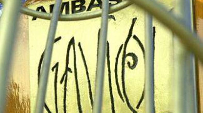 V priljubljeni diskoteki v Izoli je bila sobotna zabava ena zadnjih, saj bo Gavi