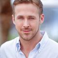 ryan gosling