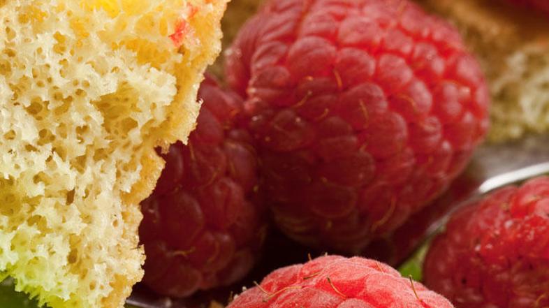 (Foto: Manca Borko/Žurnal24)