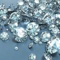 Skupina naj bi po svetu nakradla že za 135 milijonov diamantov.