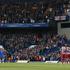 minuta molka Vilanova Boškov Chelsea Atletico Madrid Liga prvakov