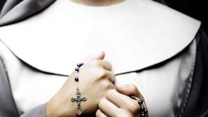 Tudi nune bodo dobile svojo misico.