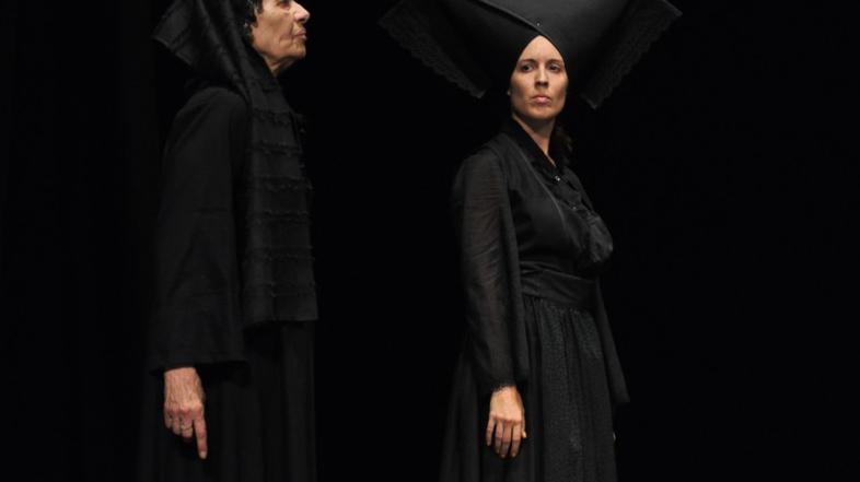 Leksikon Yu mitologije