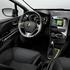 Renault clio grandtour