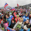 Planica 2017
