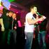 Brutal party