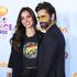 John Stamos, Caitlin McHugh