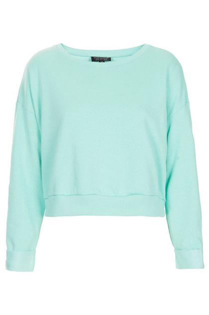  Topshop, 23 EUR