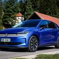 predstavitev Volkswagen ID.Polo