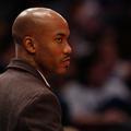 Stephon Marbury bo brez dvoma prva zvezda na Kitajskem. To kar želi biti. (Foto: