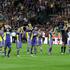 Maribor : Maccabi Haifa