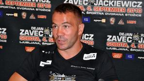 (Foto: www.dejanzavec.com)