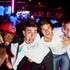 White Party drugič