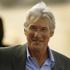 Richard Gere