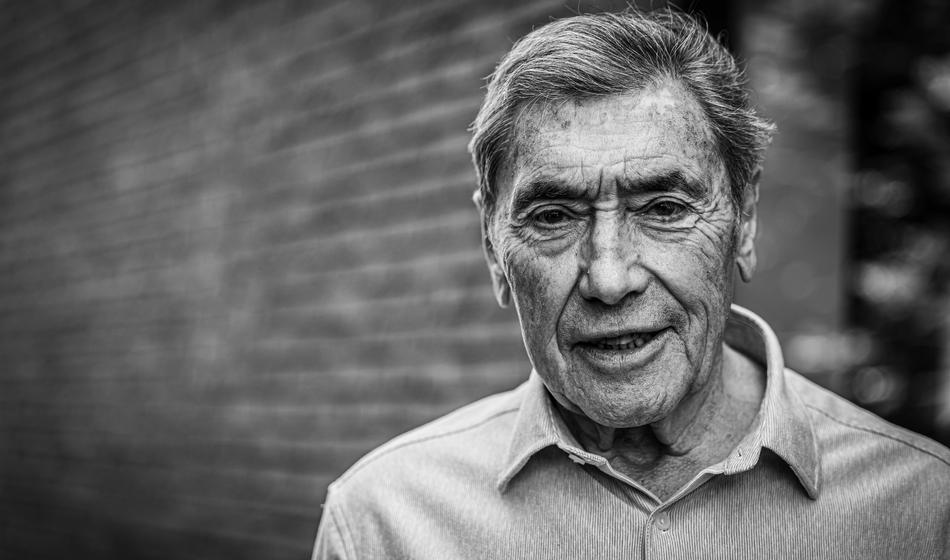 Legendarni 'Kanibal' že več kot teden dni v bolnišnici: Dovolj imam vsega