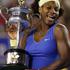 melbourne2009_serena_finale1_epa