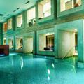 Rimske Terme bazeni wellness