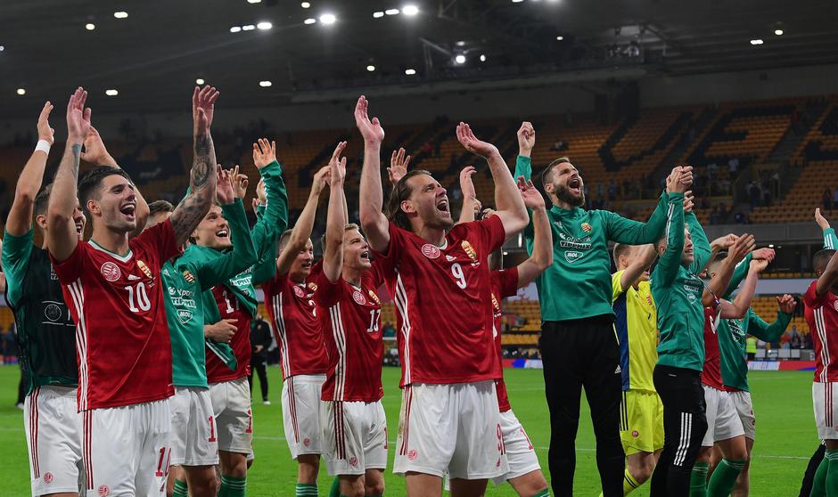 Liga narodov | Avtor: Profimedia