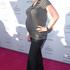 Jodie Sweetin