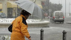 (Foto: Barbara Milavec)