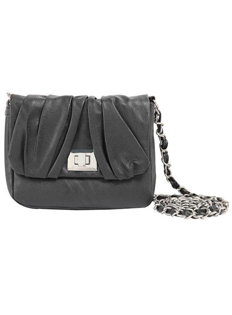 Dorothy Perkins, 15f