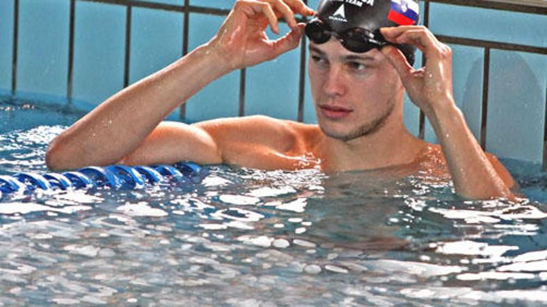 markic_plavanje32_sad_spo_110308_teaser