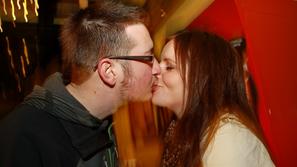 Mortadeljada okusila Koper