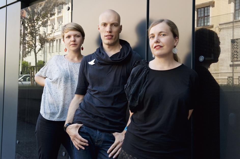 Pleksimanija, foto: Petra Cvelbar, 24.10.13