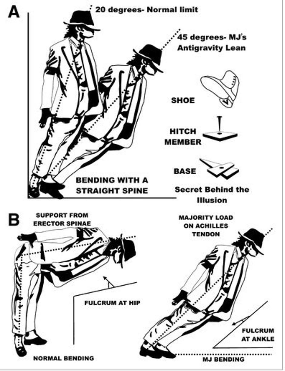  | Avtor: Manjul Tripahti
