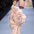 Dior, pomlad/poletje 2011