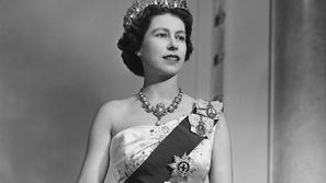 Elizabeta II.