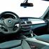 BMW X6 Performance
