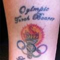 tattoo črkovanje napaka london 2012
