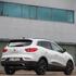 Renault Kadjar Black Edition