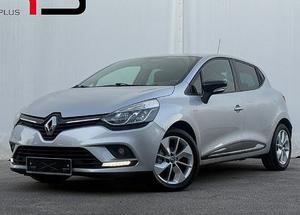 Renault Clio Energy TCe 75 1.LASTNIK-SLO