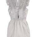 Top Dorothy Perkins, 21,46 EUR