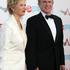 Annette Bening Warren Beatty