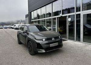 Citroën C5 Aircross MAX Hibrid 145 avtomatik 107kW