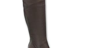 5th Avenue, redna cena: 89,90 EUR, znižana cena 59,90 EUR