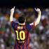 Messi Valencia Barcelona Liga BBVA Španija liga prvenstvo