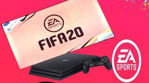 FIFA20