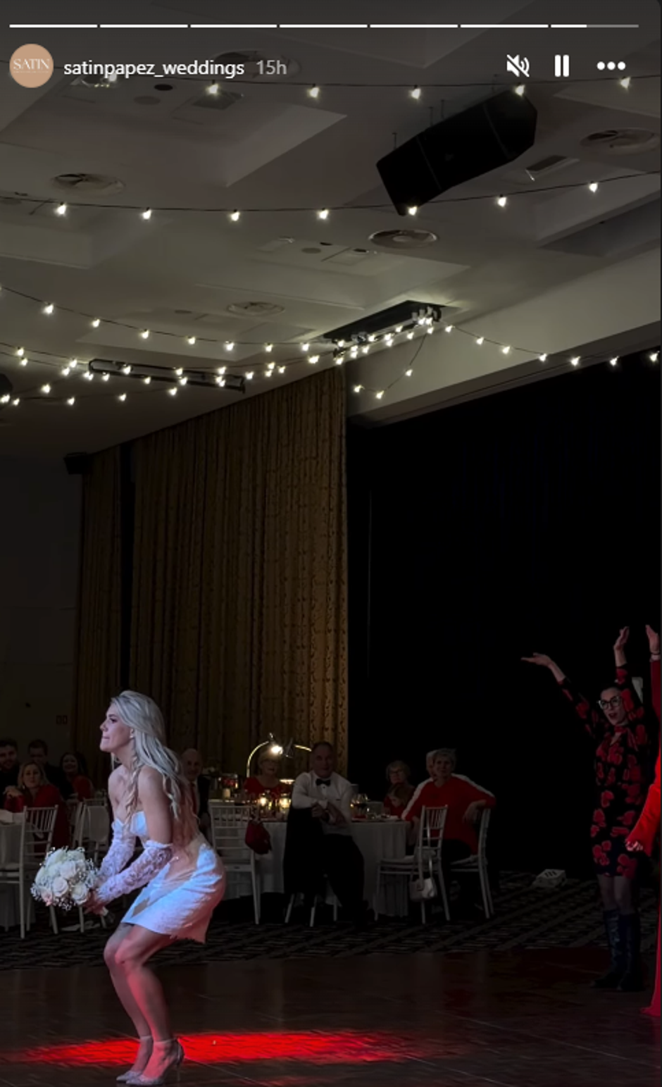 Eva Cerar | Avtor: Instagram