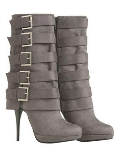 Škornji Arden B., 56,47 EUR