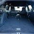 Opel Astra ST